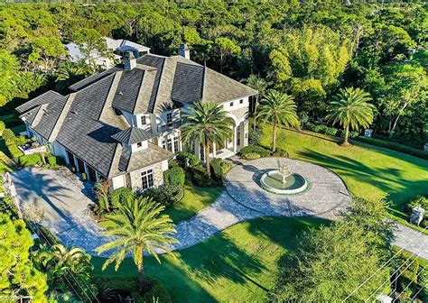Zillow 34108 - Plantation Island Real estate. Zillow has 50 photos of this $7,995,000 5 beds, 6 baths, 5,397 Square Feet single family home located at 469 Germain Ave, Naples, FL 34108 built in 2023. MLS #223055033.